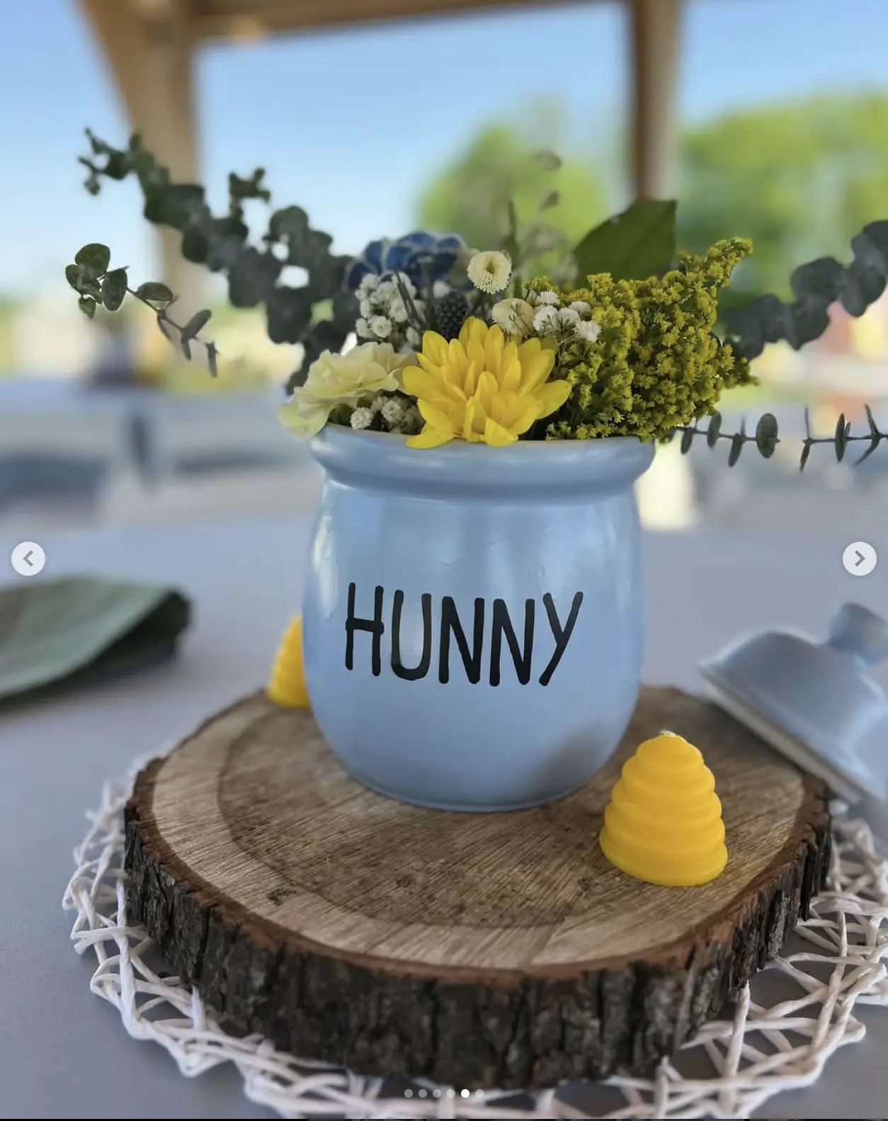 Screenshot 2025-02-23 at 8.33.12 PM